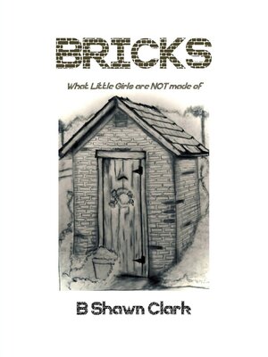 cover image of BRICKS